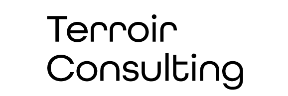 Terroir Consulting